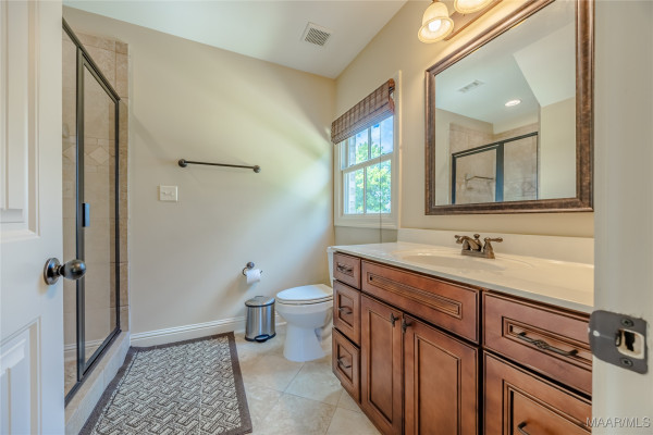 6414 Philadelphia Hill