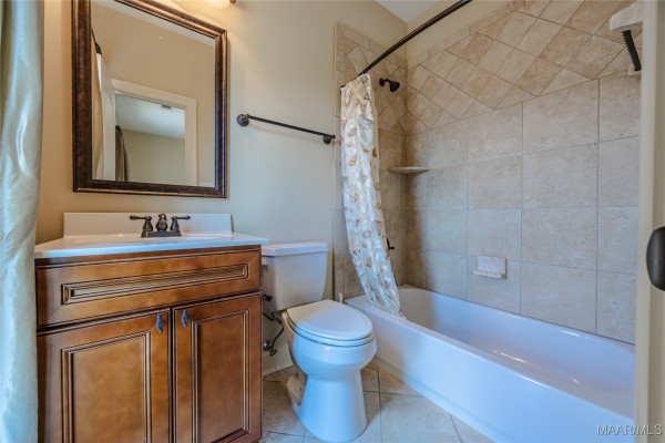 6414 Philadelphia Hill