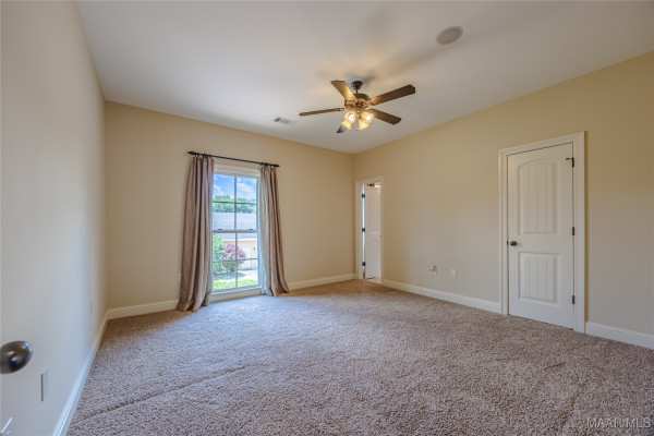 6414 Philadelphia Hill