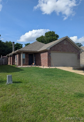 427 Buena Vista Way