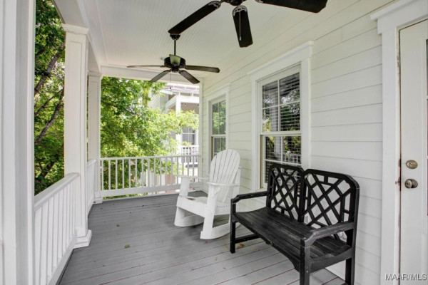 44 BRIGHT SPOT Street