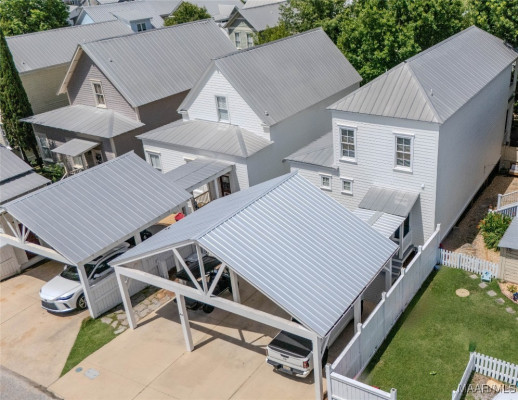 44 BRIGHT SPOT Street