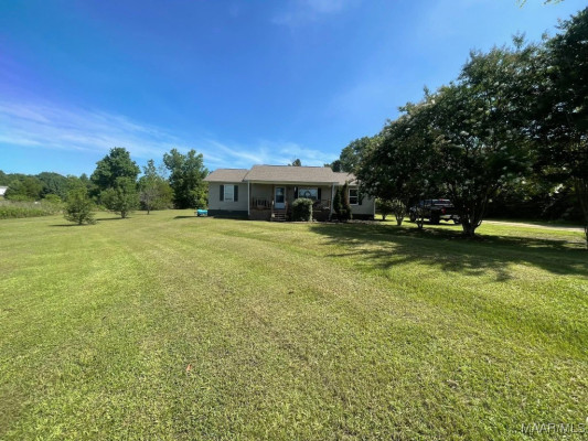 1388 COUNTY RD 24 Road