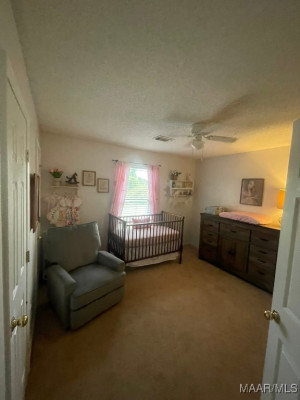 1388 COUNTY RD 24 Road