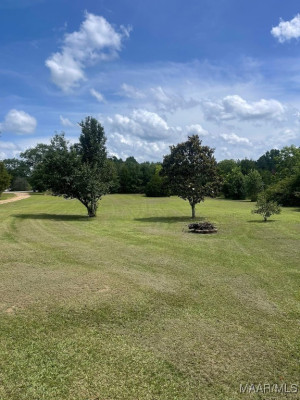 1388 COUNTY RD 24 Road
