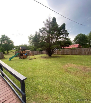 1388 COUNTY RD 24 Road