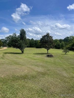 1388 COUNTY RD 24 Road