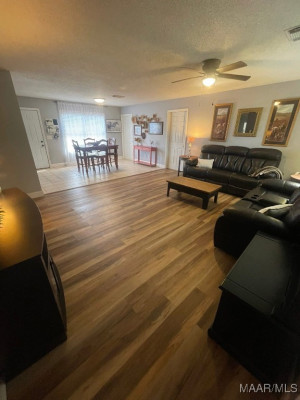 1388 COUNTY RD 24 Road