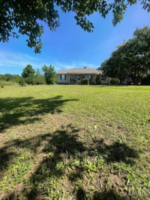 1388 COUNTY RD 24 Road