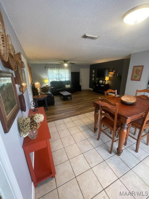 1388 COUNTY RD 24 Road