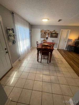 1388 COUNTY RD 24 Road
