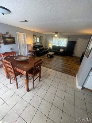 1388 COUNTY RD 24 Road