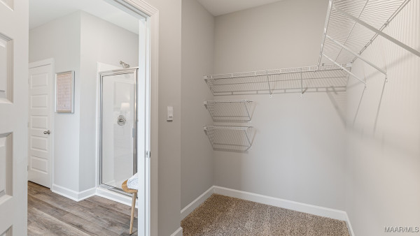 1044 Old Willow Drive