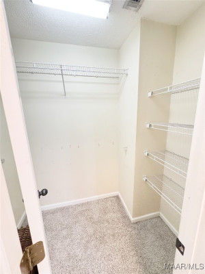 1312 Centerfield Court