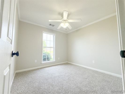 1312 Centerfield Court