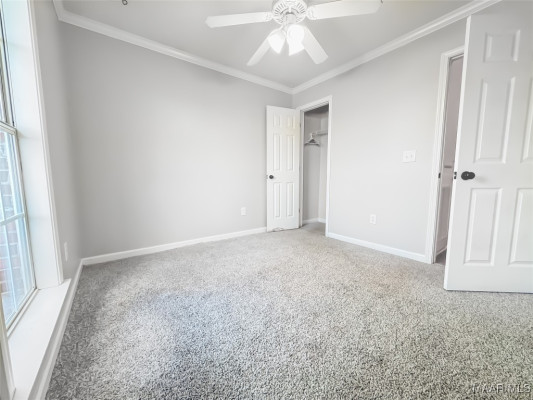 1312 Centerfield Court