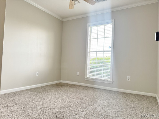 1312 Centerfield Court
