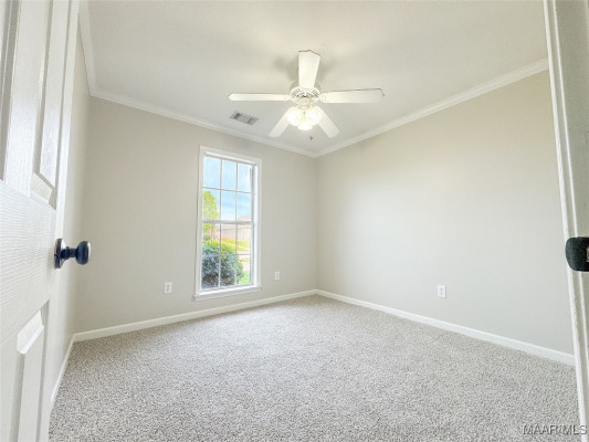 1312 Centerfield Court