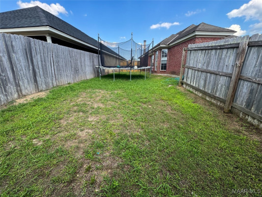 1312 Centerfield Court