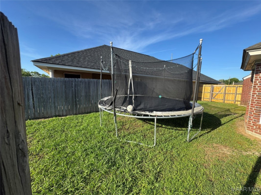 1312 Centerfield Court