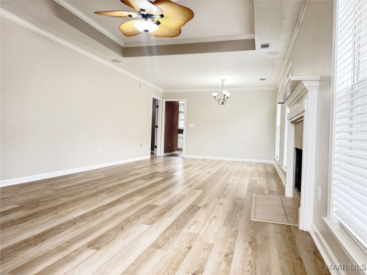 1312 Centerfield Court