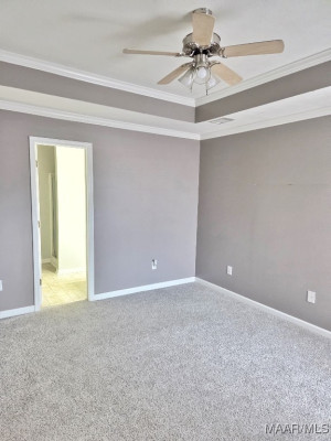 1312 Centerfield Court
