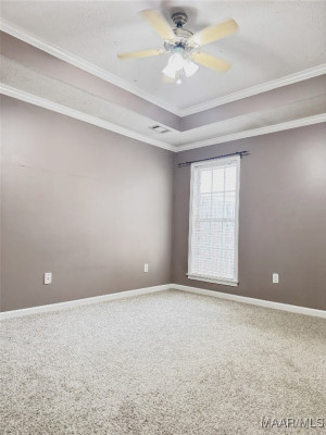 1312 Centerfield Court