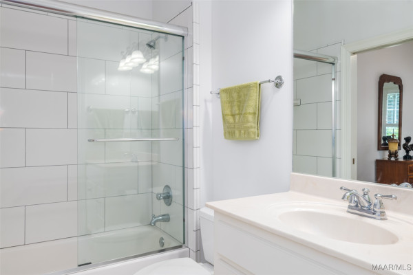 1500 Old Park Row Road