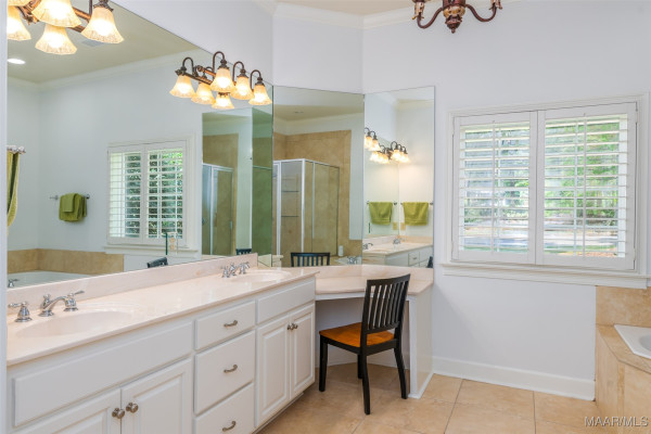 1500 Old Park Row Road