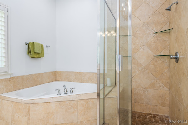 1500 Old Park Row Road