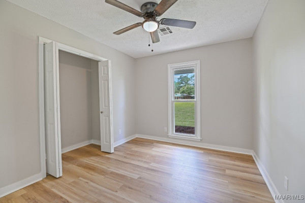 5010 Redland Road