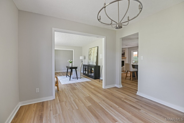 5010 Redland Road