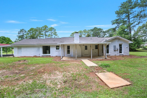 5010 Redland Road