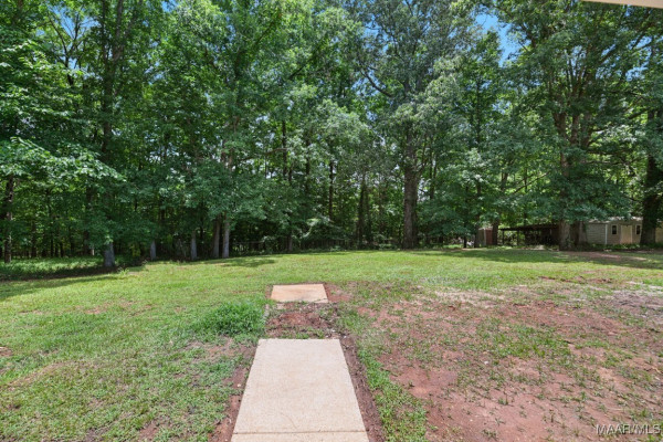 5010 Redland Road