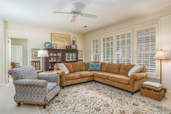 3358 Warrenton Road