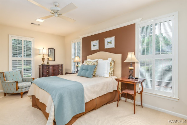 3358 Warrenton Road