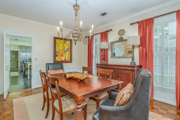 3358 Warrenton Road