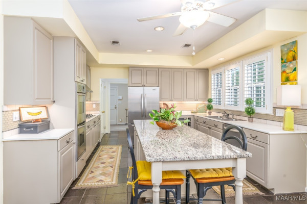 3358 Warrenton Road