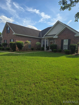 531 OLD MITYLENE Lane