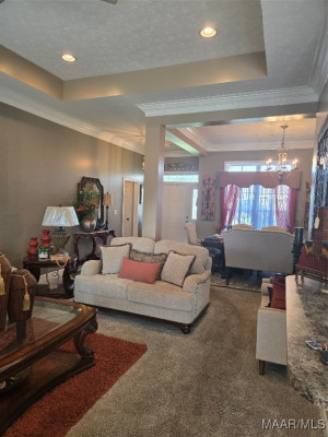 531 OLD MITYLENE Lane