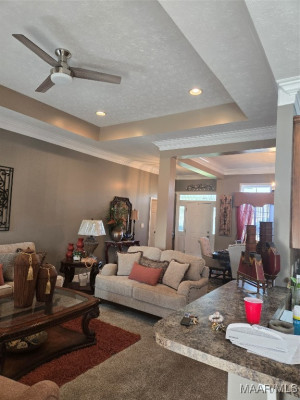 531 OLD MITYLENE Lane
