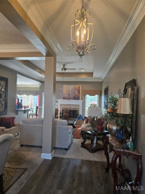531 OLD MITYLENE Lane