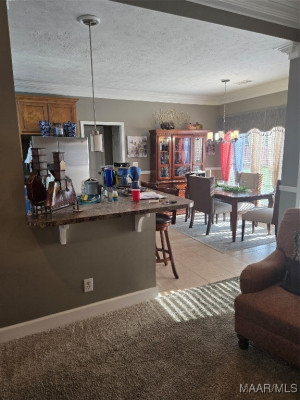 531 OLD MITYLENE Lane