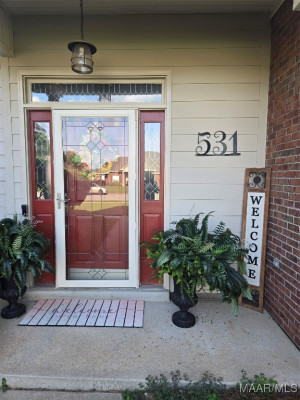 531 OLD MITYLENE Lane
