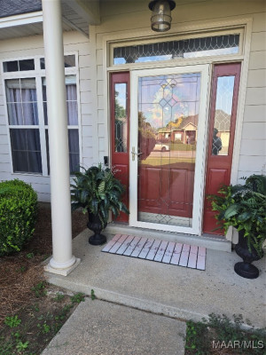 531 OLD MITYLENE Lane