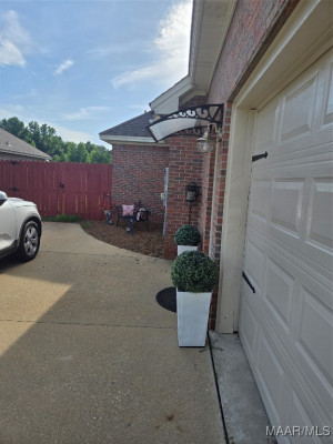 531 OLD MITYLENE Lane