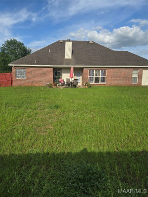 531 OLD MITYLENE Lane