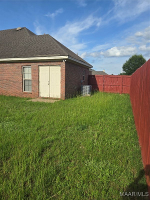 531 OLD MITYLENE Lane