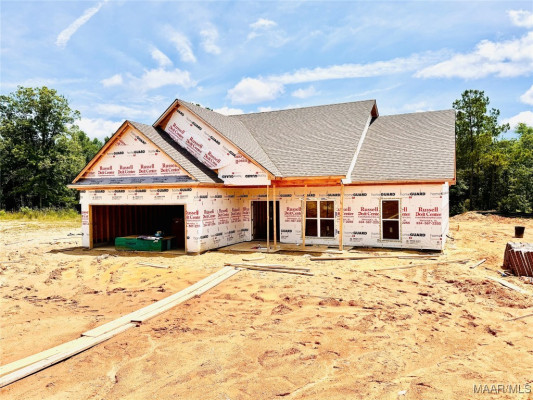 150 Madix Drive