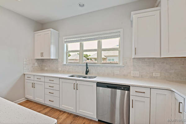 10716 Lismore Circle
